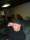 Farmington Hills Free Personals